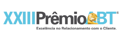 logo_XXIII_PremioABT_2023